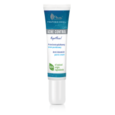 AVA Cosmetic ACNE CONTROL Antibacterial point cream